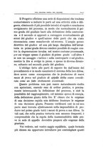 giornale/RMG0012867/1939/v.2/00000383