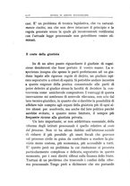 giornale/RMG0012867/1939/v.2/00000384