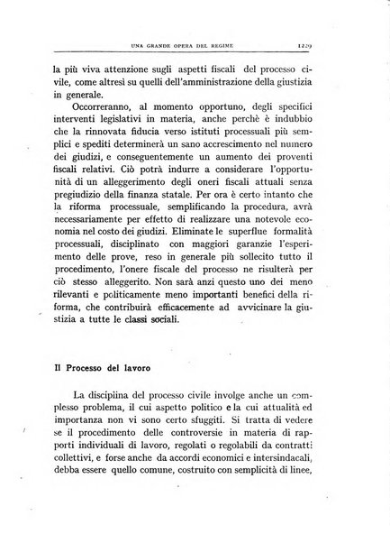 Rivista di diritto penitenziario studi teorici e pratici