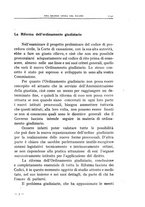 giornale/RMG0012867/1939/v.2/00000387