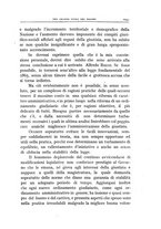 giornale/RMG0012867/1939/v.2/00000389
