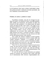 giornale/RMG0012867/1939/v.2/00000390