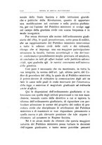 giornale/RMG0012867/1939/v.2/00000392