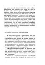 giornale/RMG0012867/1939/v.2/00000393