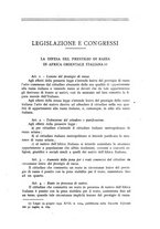 giornale/RMG0012867/1939/v.2/00000401