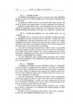 giornale/RMG0012867/1939/v.2/00000402