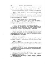 giornale/RMG0012867/1939/v.2/00000404