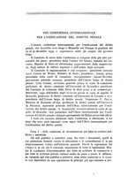 giornale/RMG0012867/1939/v.2/00000406