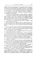 giornale/RMG0012867/1939/v.2/00000407