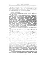 giornale/RMG0012867/1939/v.2/00000408