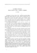 giornale/RMG0012867/1939/v.2/00000411