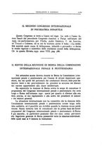 giornale/RMG0012867/1939/v.2/00000417