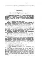 giornale/RMG0012867/1939/v.2/00000421