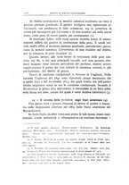 giornale/RMG0012867/1939/v.2/00000422