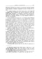 giornale/RMG0012867/1939/v.2/00000423