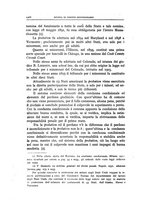giornale/RMG0012867/1939/v.2/00000424