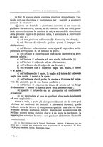 giornale/RMG0012867/1939/v.2/00000427