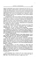 giornale/RMG0012867/1939/v.2/00000429