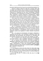 giornale/RMG0012867/1939/v.2/00000434