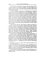 giornale/RMG0012867/1939/v.2/00000438