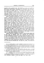 giornale/RMG0012867/1939/v.2/00000439