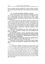 giornale/RMG0012867/1939/v.2/00000440