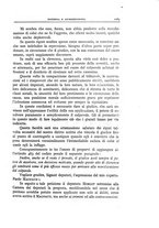 giornale/RMG0012867/1939/v.2/00000441