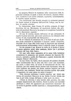 giornale/RMG0012867/1939/v.2/00000442