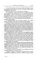 giornale/RMG0012867/1939/v.2/00000443