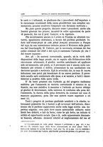 giornale/RMG0012867/1939/v.2/00000444