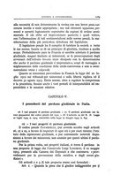 giornale/RMG0012867/1939/v.2/00000445