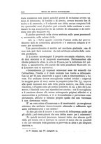 giornale/RMG0012867/1939/v.2/00000446