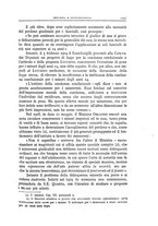 giornale/RMG0012867/1939/v.2/00000447