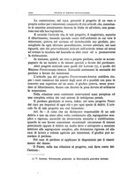 giornale/RMG0012867/1939/v.2/00000448