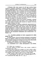 giornale/RMG0012867/1939/v.2/00000449