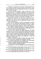 giornale/RMG0012867/1939/v.2/00000451