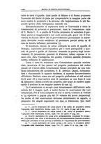 giornale/RMG0012867/1939/v.2/00000452