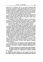 giornale/RMG0012867/1939/v.2/00000453