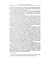 giornale/RMG0012867/1939/v.2/00000454