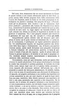 giornale/RMG0012867/1939/v.2/00000455