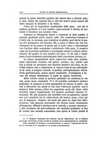 giornale/RMG0012867/1939/v.2/00000456