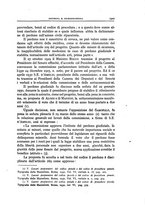 giornale/RMG0012867/1939/v.2/00000457