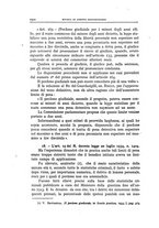 giornale/RMG0012867/1939/v.2/00000458