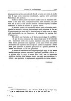 giornale/RMG0012867/1939/v.2/00000459