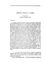 giornale/RMG0012867/1939/v.2/00000460