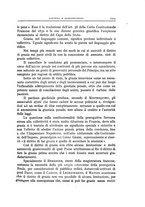 giornale/RMG0012867/1939/v.2/00000461