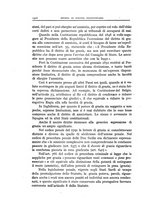 giornale/RMG0012867/1939/v.2/00000462