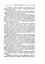 giornale/RMG0012867/1939/v.2/00000463