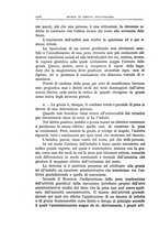 giornale/RMG0012867/1939/v.2/00000464