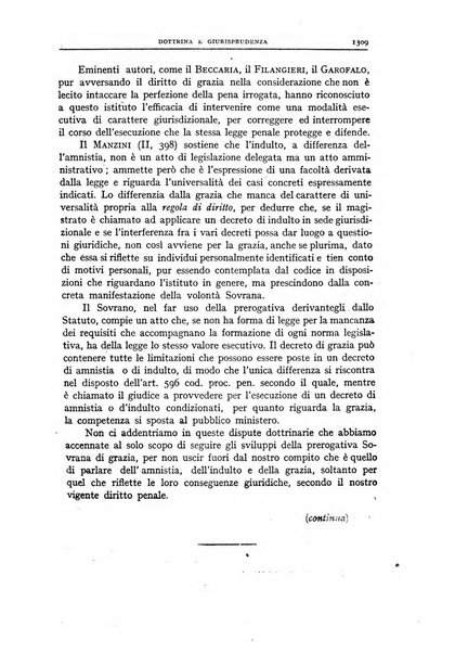 Rivista di diritto penitenziario studi teorici e pratici